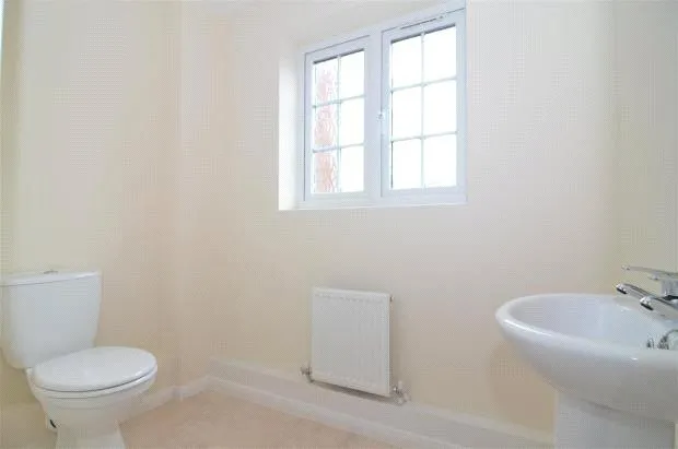 Willow Road, Barrow upon Soar, LE12, photo 9