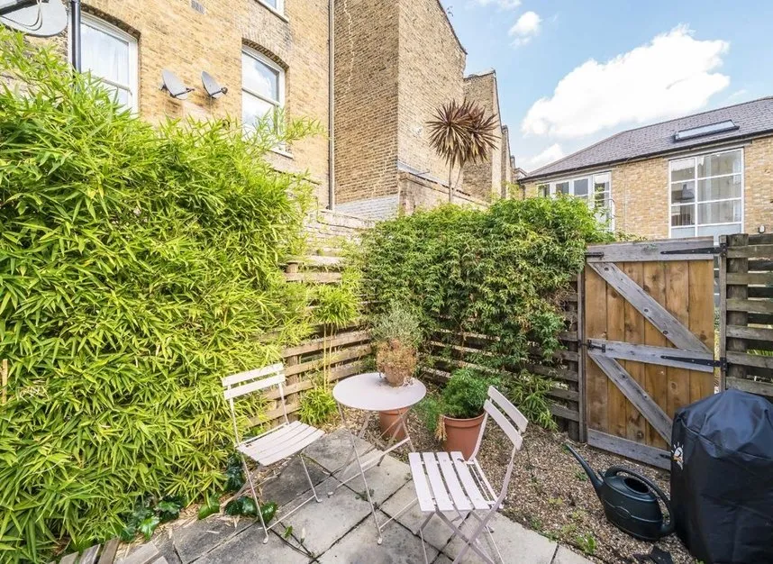 Coachmaker Mews, Clapham, SW4, photo 5