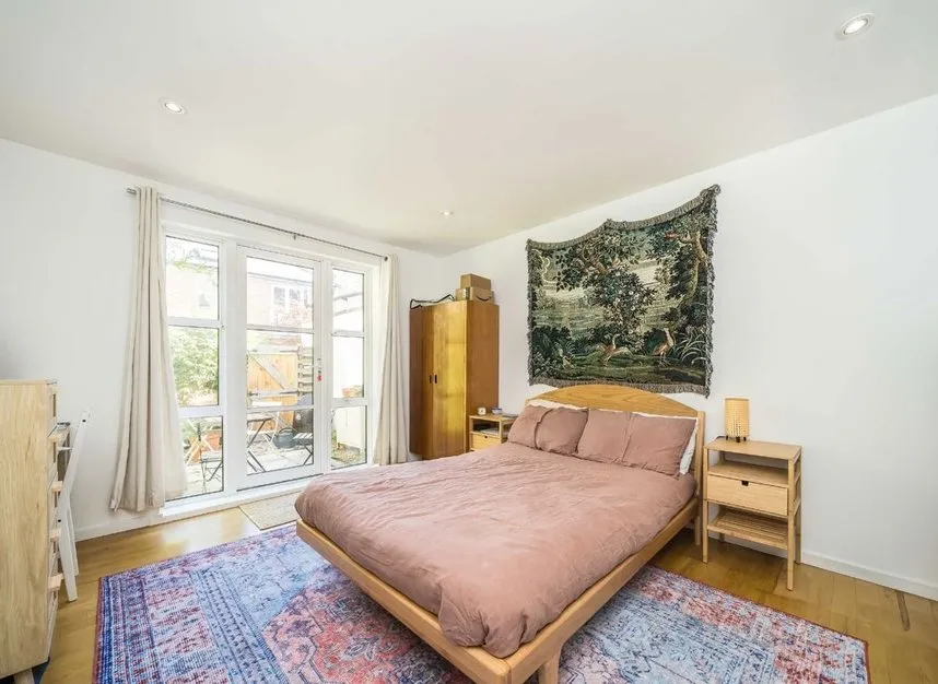 Coachmaker Mews, Clapham, SW4, photo 4