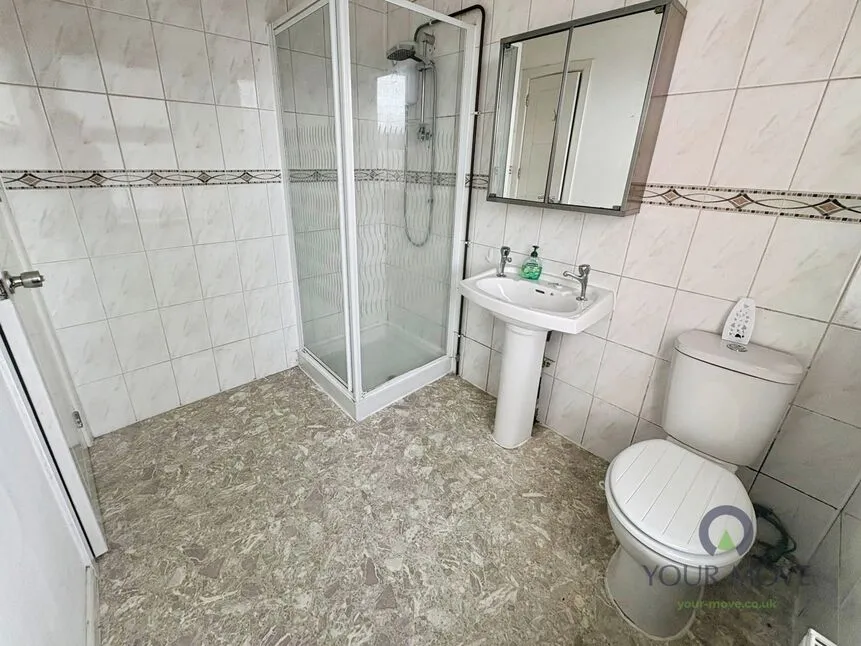 Barrs Street, Oldbury, B68, photo 8