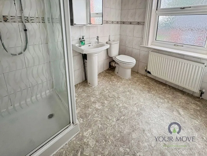 Barrs Street, Oldbury, B68, photo 9