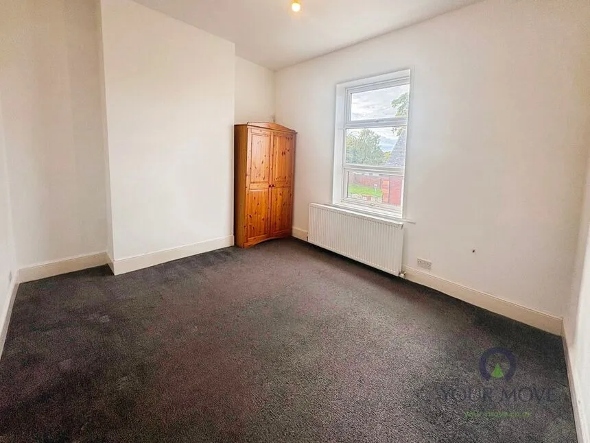 Barrs Street, Oldbury, B68, photo 6