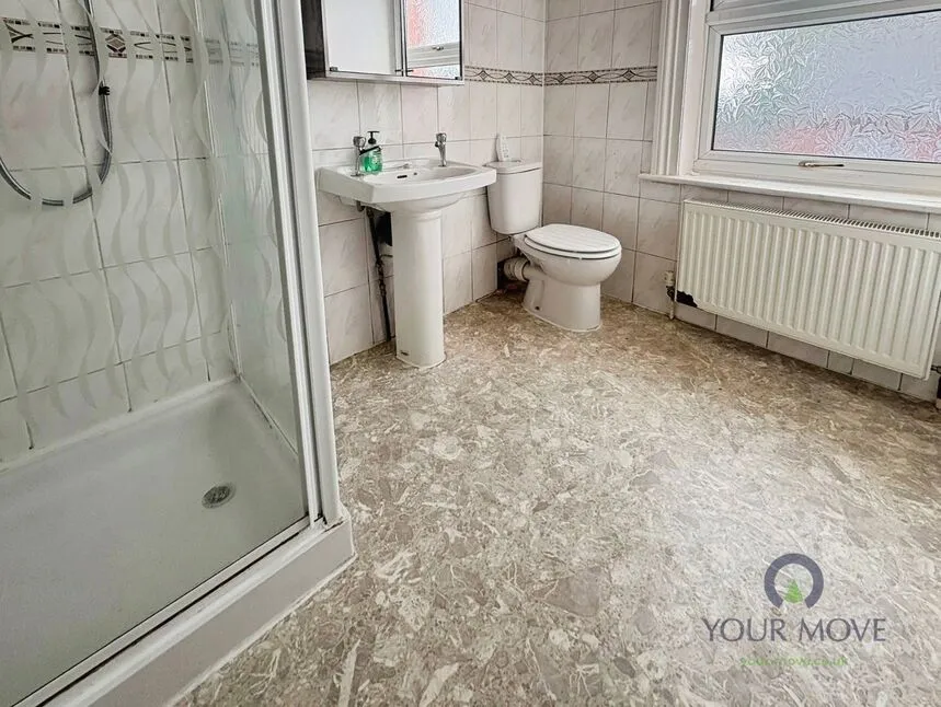 Barrs Street, Oldbury, B68, photo 7