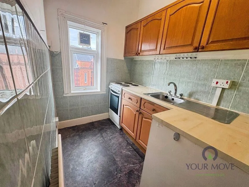 Barrs Street, Oldbury, B68, photo 4