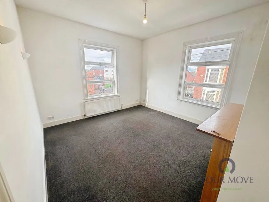 Barrs Street, Oldbury, B68, photo 5