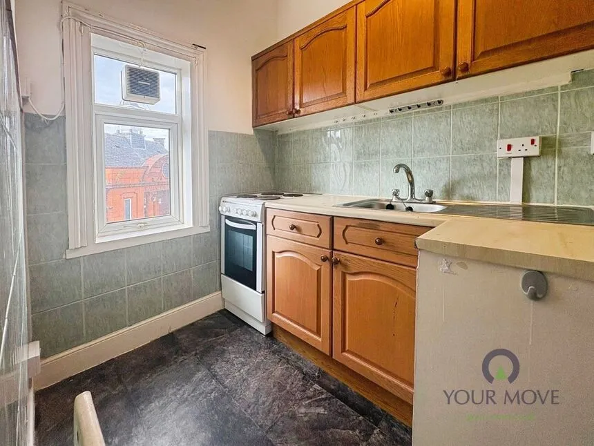 Barrs Street, Oldbury, B68, photo 3