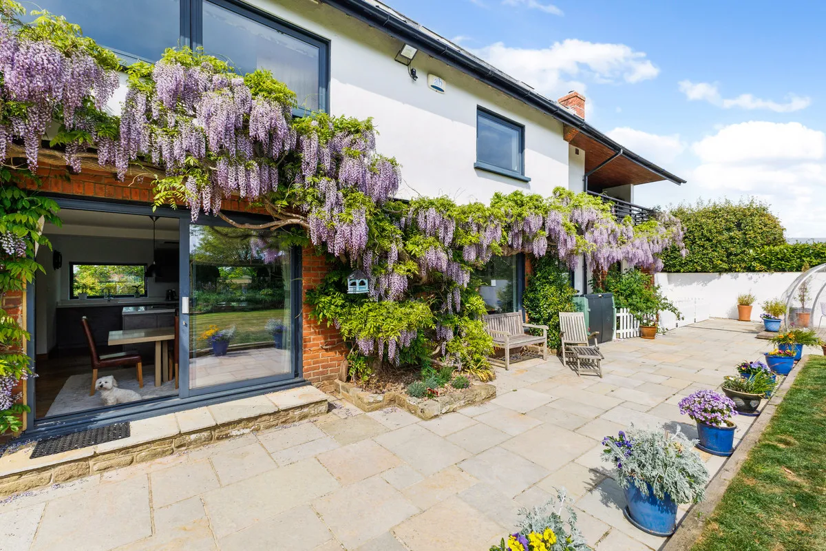 Highfield Lane, Thursley, GU8, photo 37