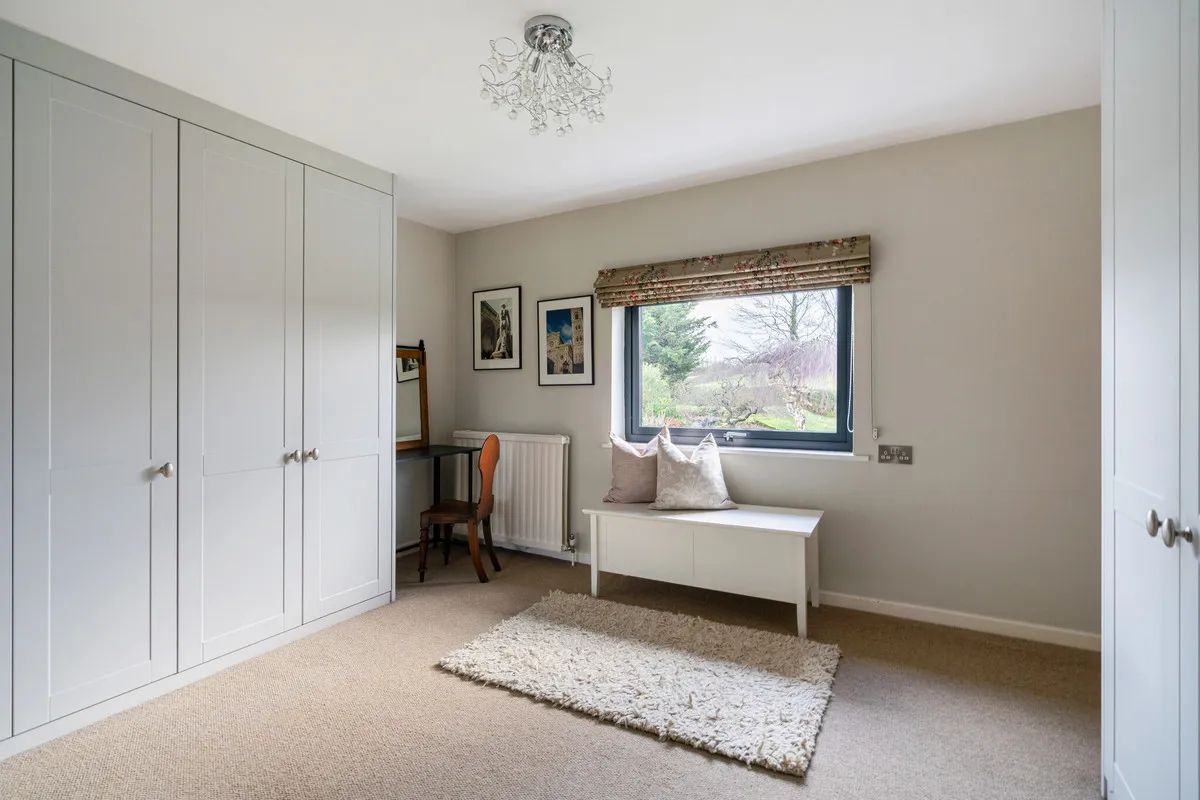 Highfield Lane, Thursley, GU8, photo 20