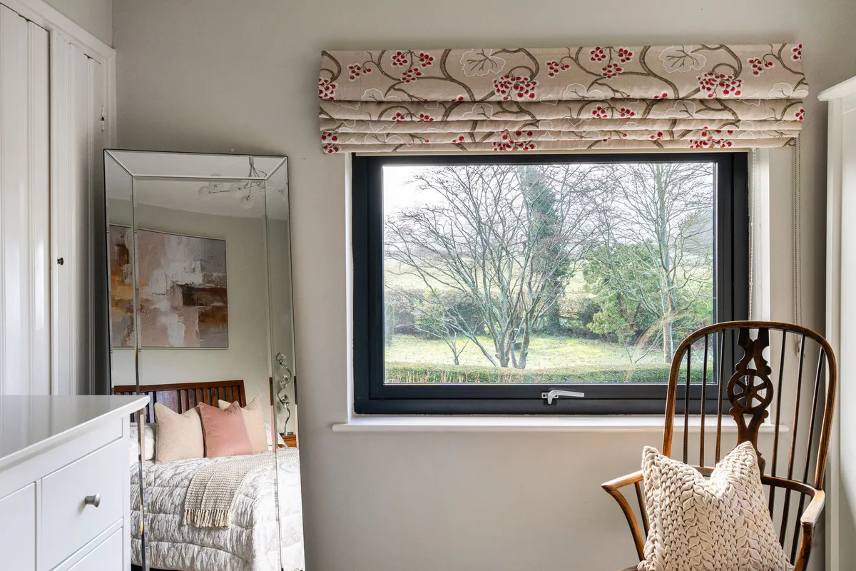 Highfield Lane, Thursley, GU8, photo 34