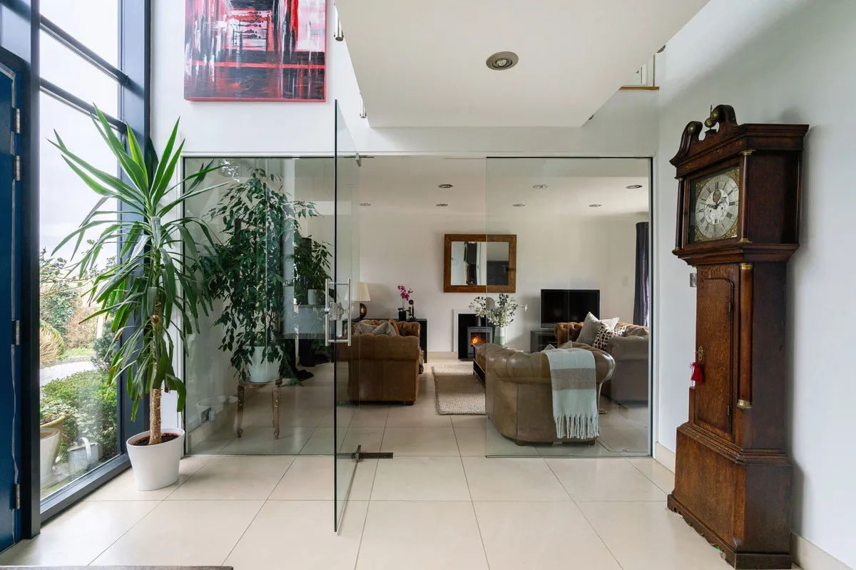 Highfield Lane, Thursley, GU8, photo 6