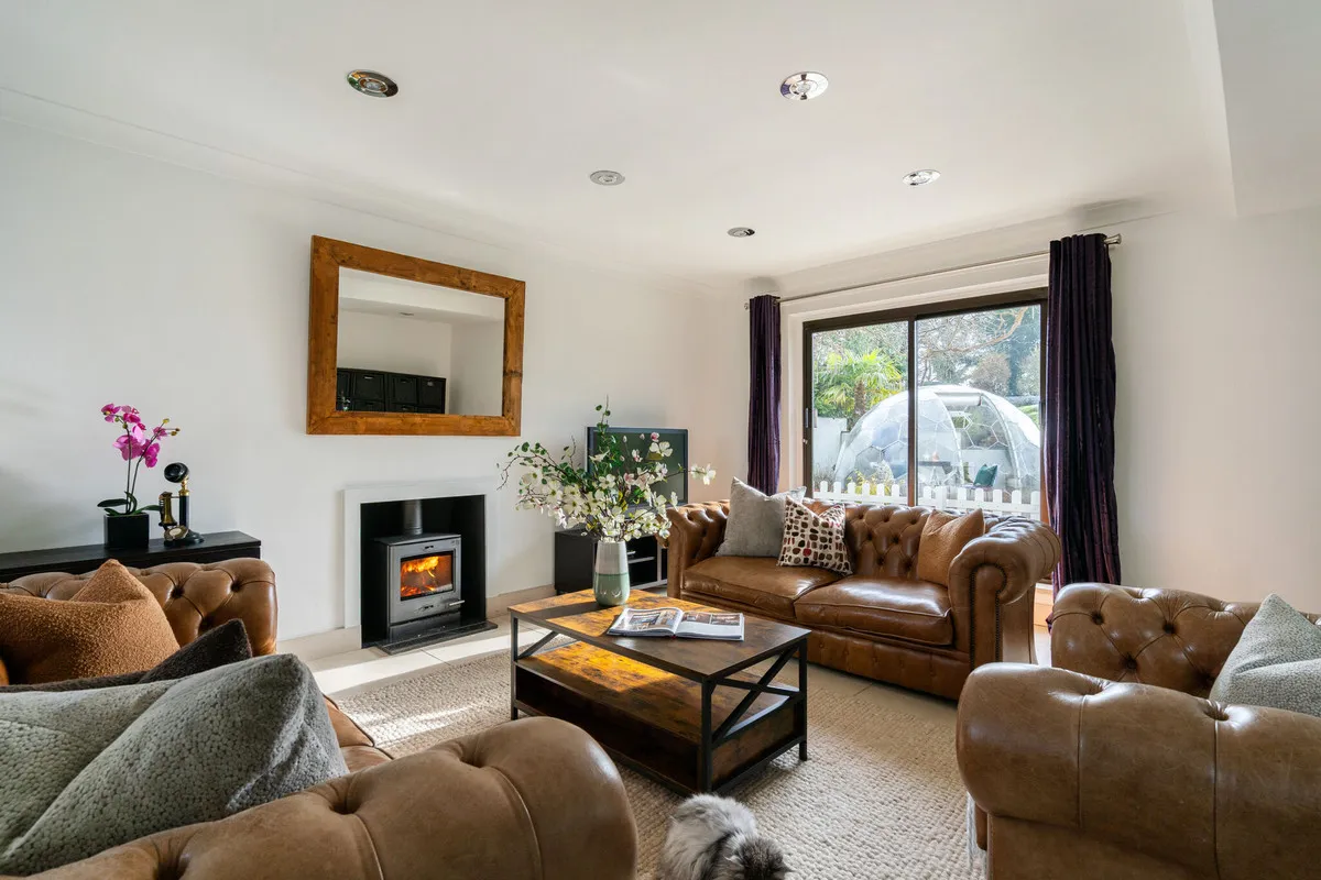 Highfield Lane, Thursley, GU8, photo 16