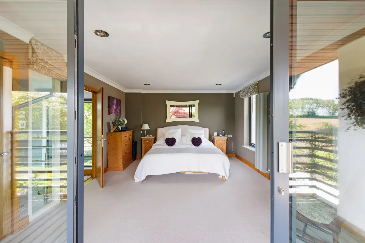 Highfield Lane, Thursley, GU8, photo 27