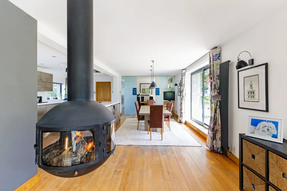 Highfield Lane, Thursley, GU8, photo 5