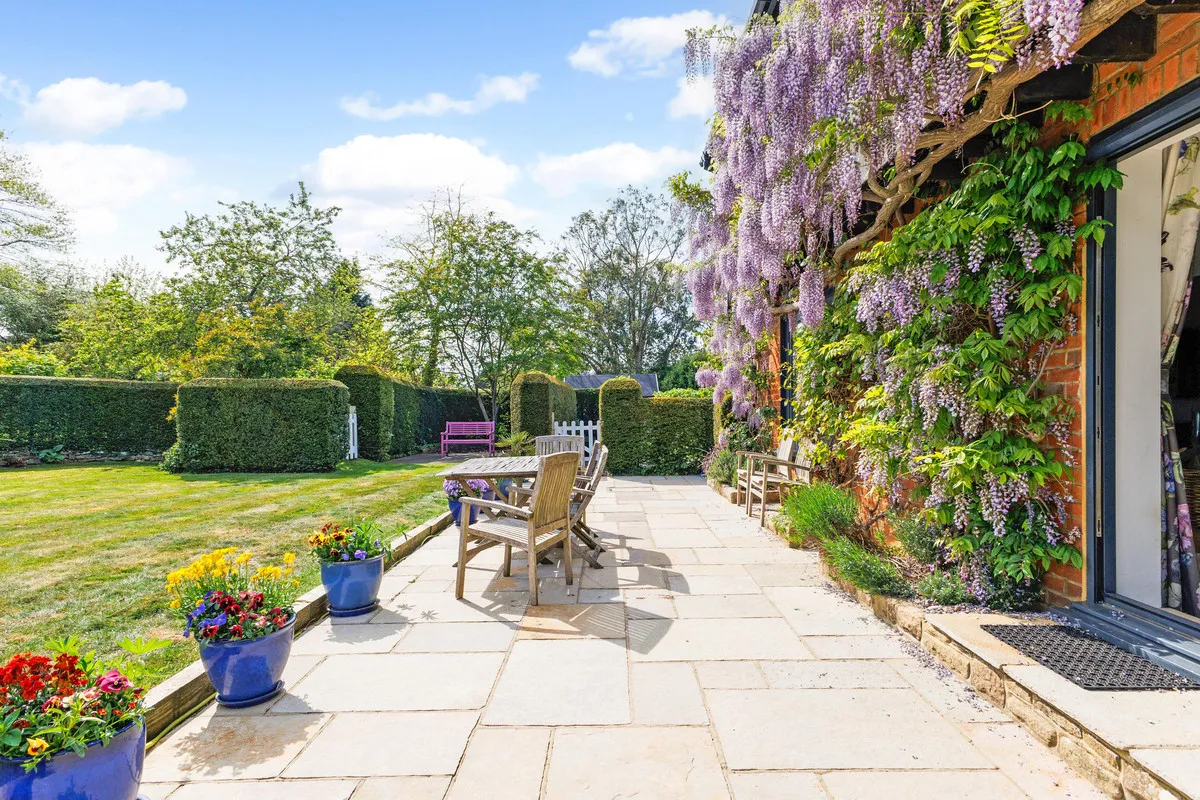 Highfield Lane, Thursley, GU8, photo 39