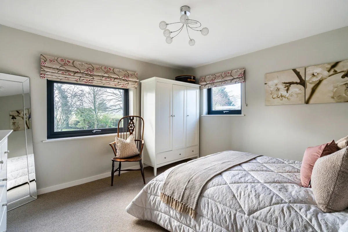 Highfield Lane, Thursley, GU8, photo 33