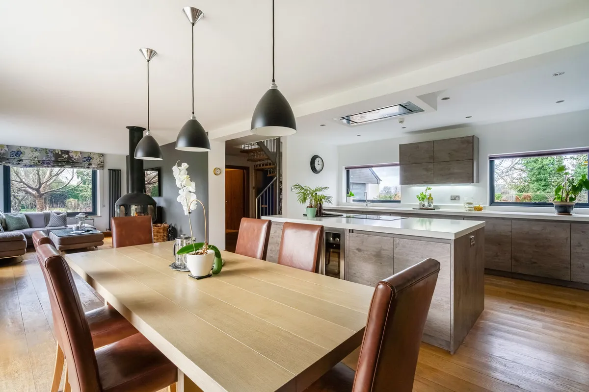 Highfield Lane, Thursley, GU8, photo 12