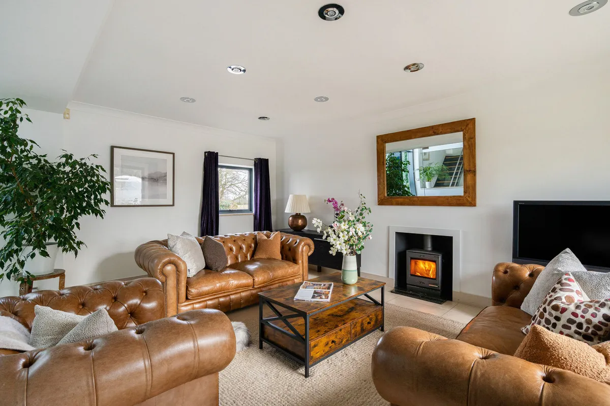 Highfield Lane, Thursley, GU8, photo 15