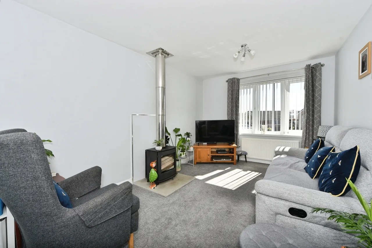 Hawthorn Avenue, Waterthorpe, S20, photo 2