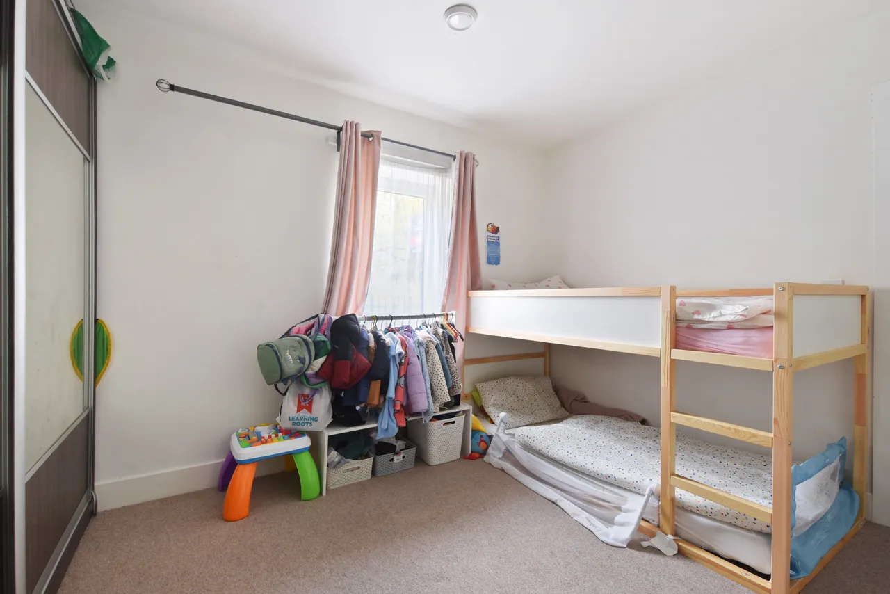 Tranquil Lane, Harrow, HA2, photo 10