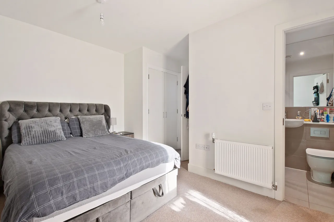 Tranquil Lane, Harrow, HA2, photo 8