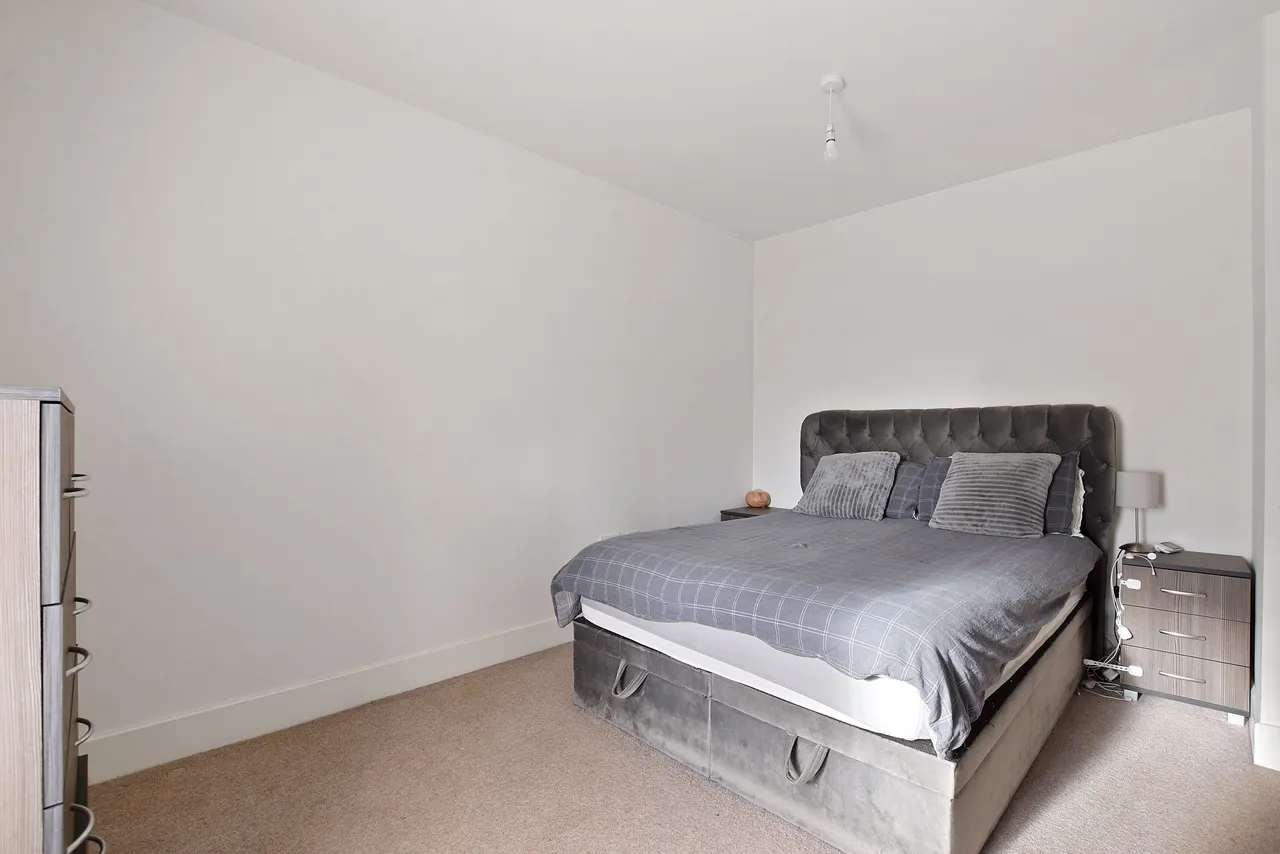 Tranquil Lane, Harrow, HA2, photo 7