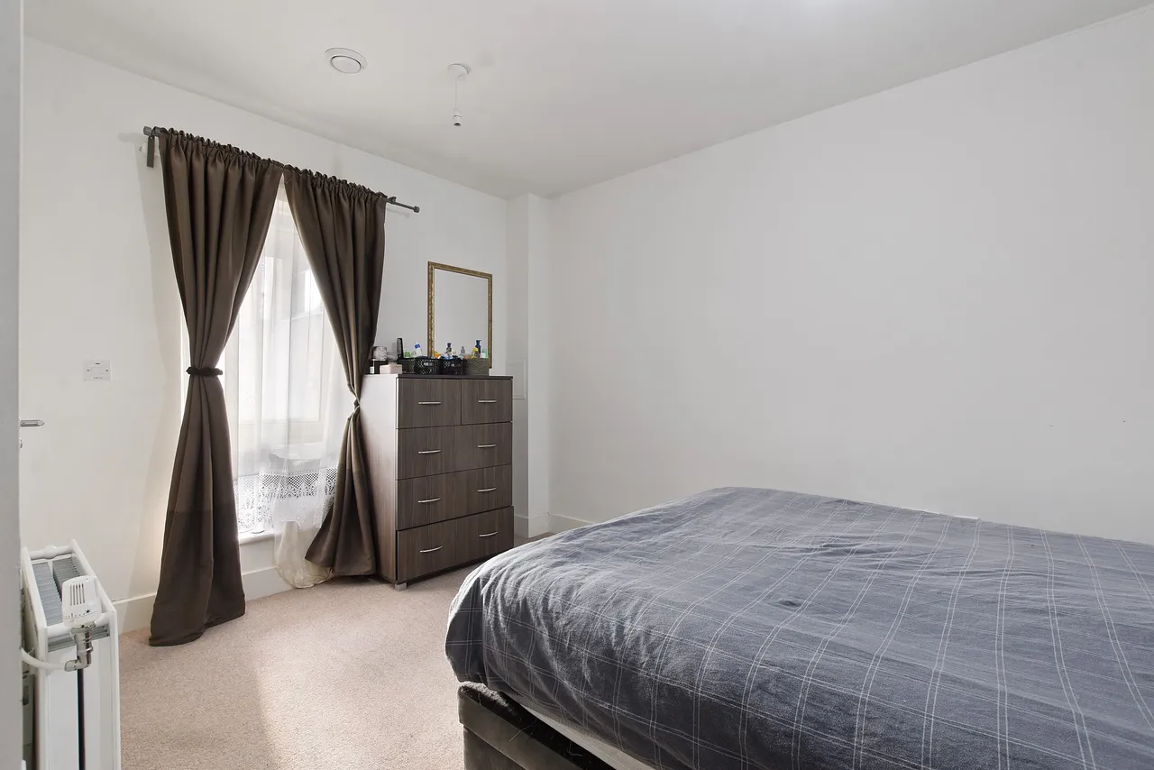 Tranquil Lane, Harrow, HA2, photo 12
