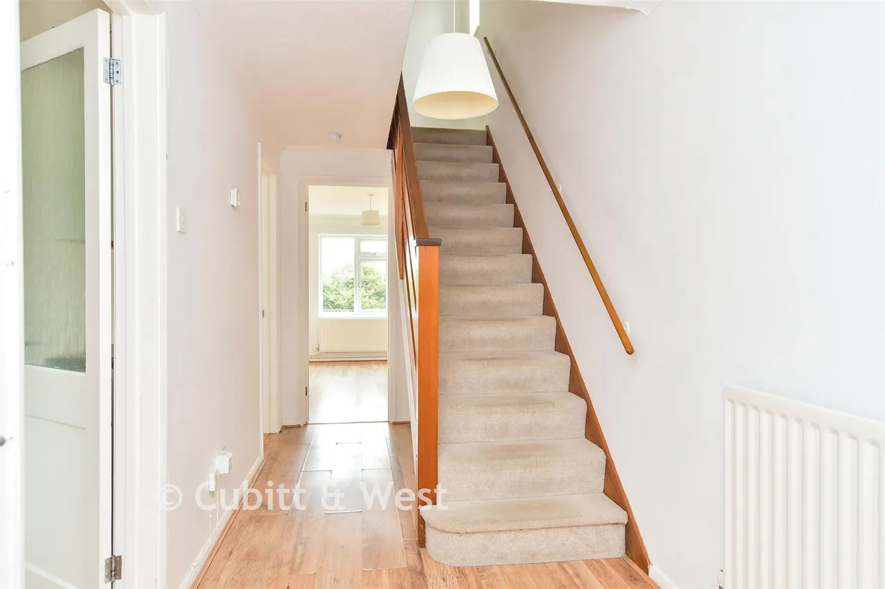 Glynn Rise, Peacehaven, BN10, photo 2