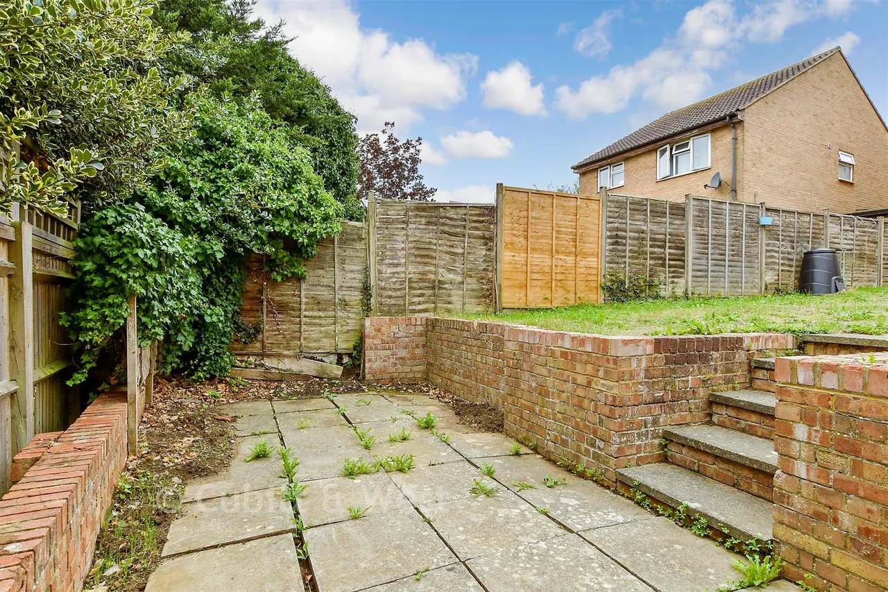 Glynn Rise, Peacehaven, BN10, photo 14