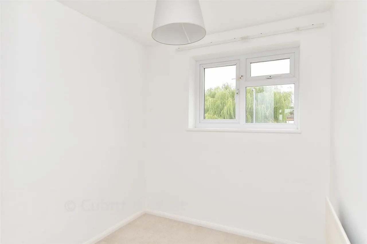Glynn Rise, Peacehaven, BN10, photo 6