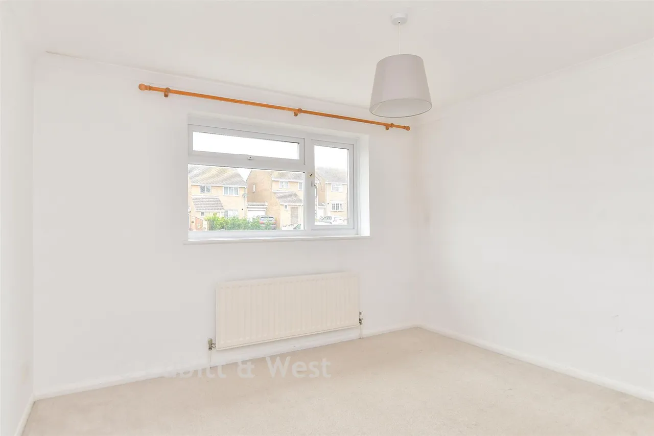 Glynn Rise, Peacehaven, BN10, photo 7
