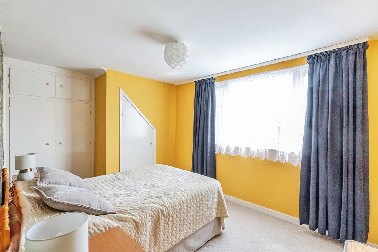 Brington Drive, Barton Seagrave, NN15, photo 5