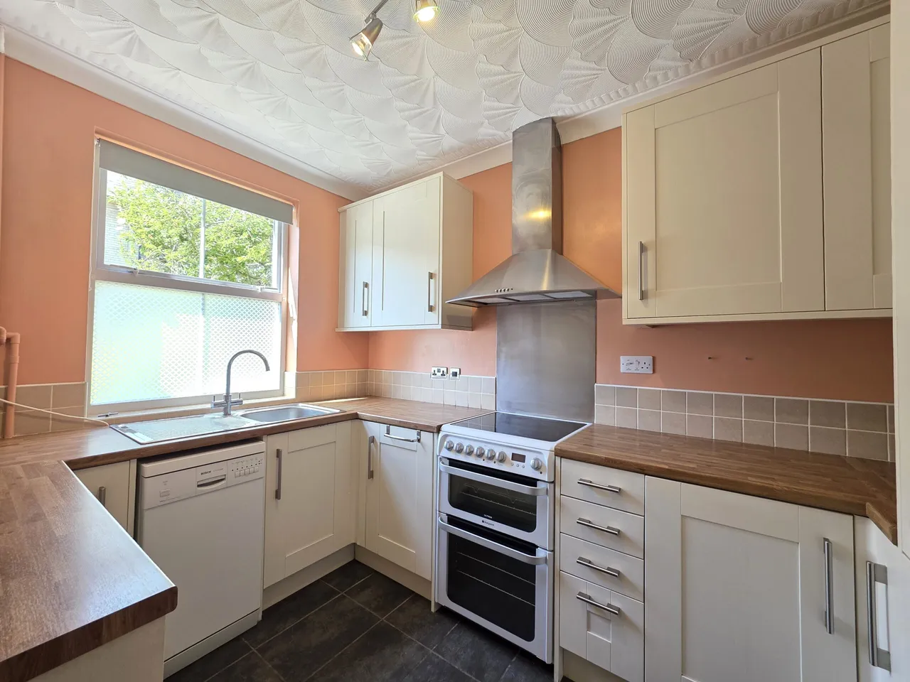 Bury St Edmunds, IP33 1JU, photo 3