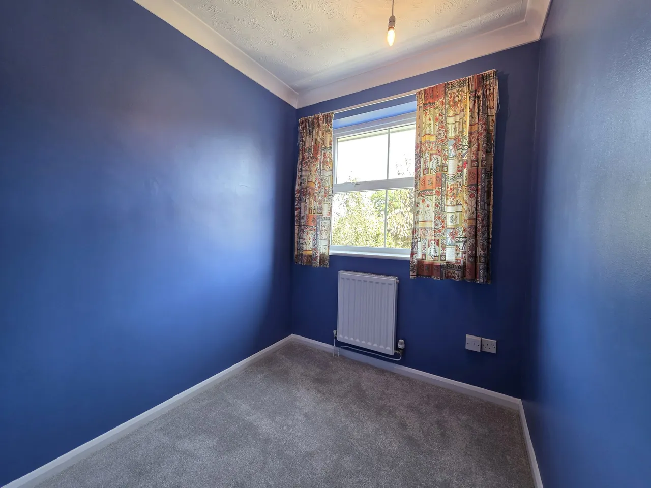 Bury St Edmunds, IP33 1JU, photo 6