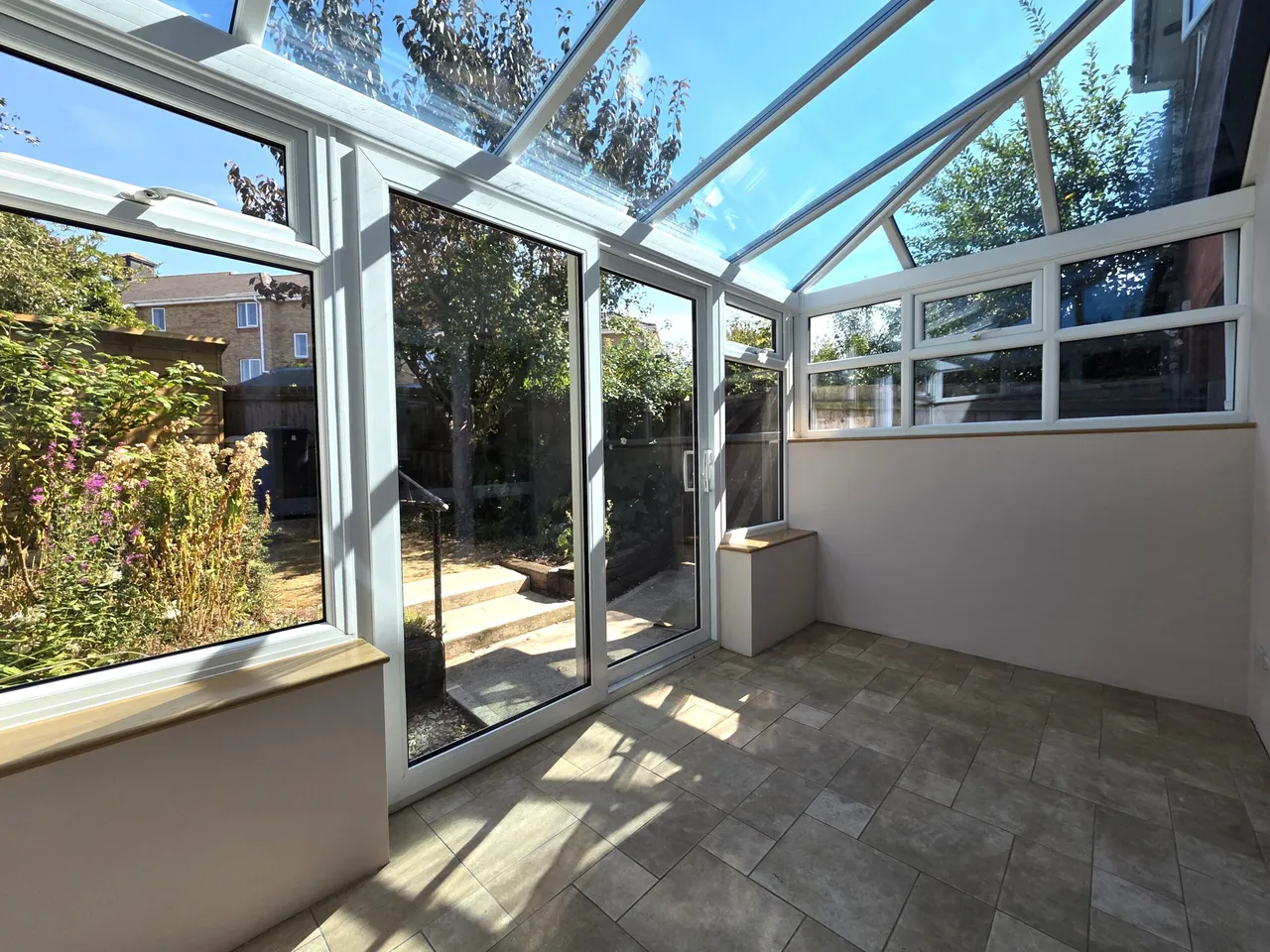 Bury St Edmunds, IP33 1JU, photo 8
