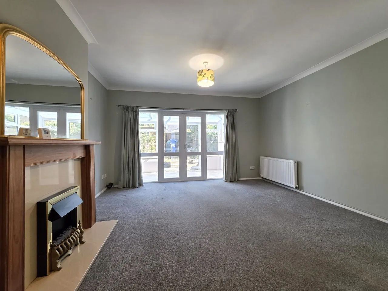 Bury St Edmunds, IP33 1JU, photo 2