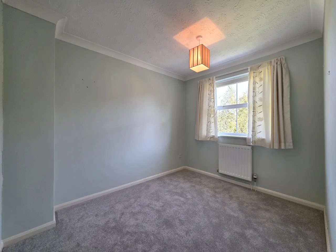 Bury St Edmunds, IP33 1JU, photo 5