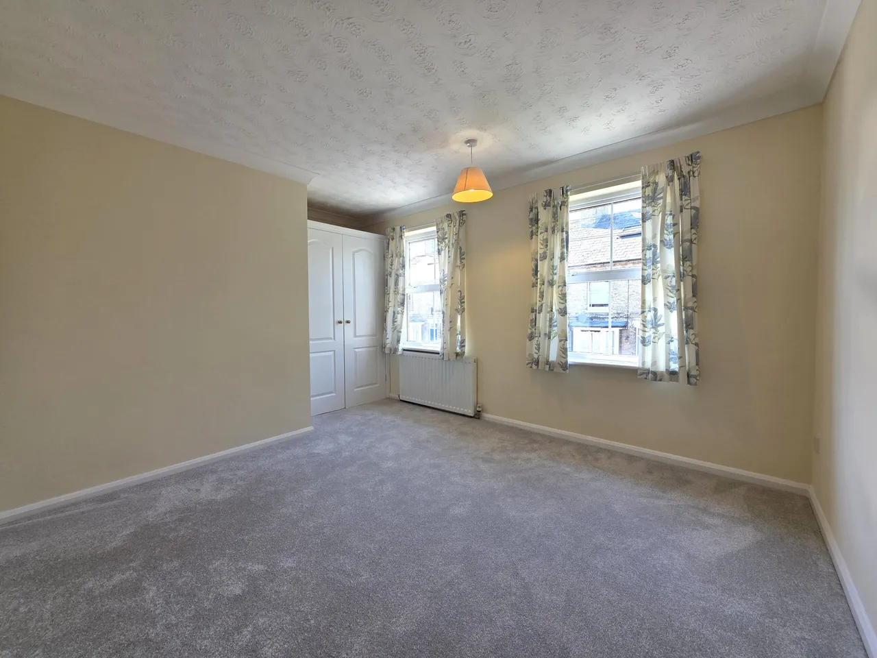 Bury St Edmunds, IP33 1JU, photo 4