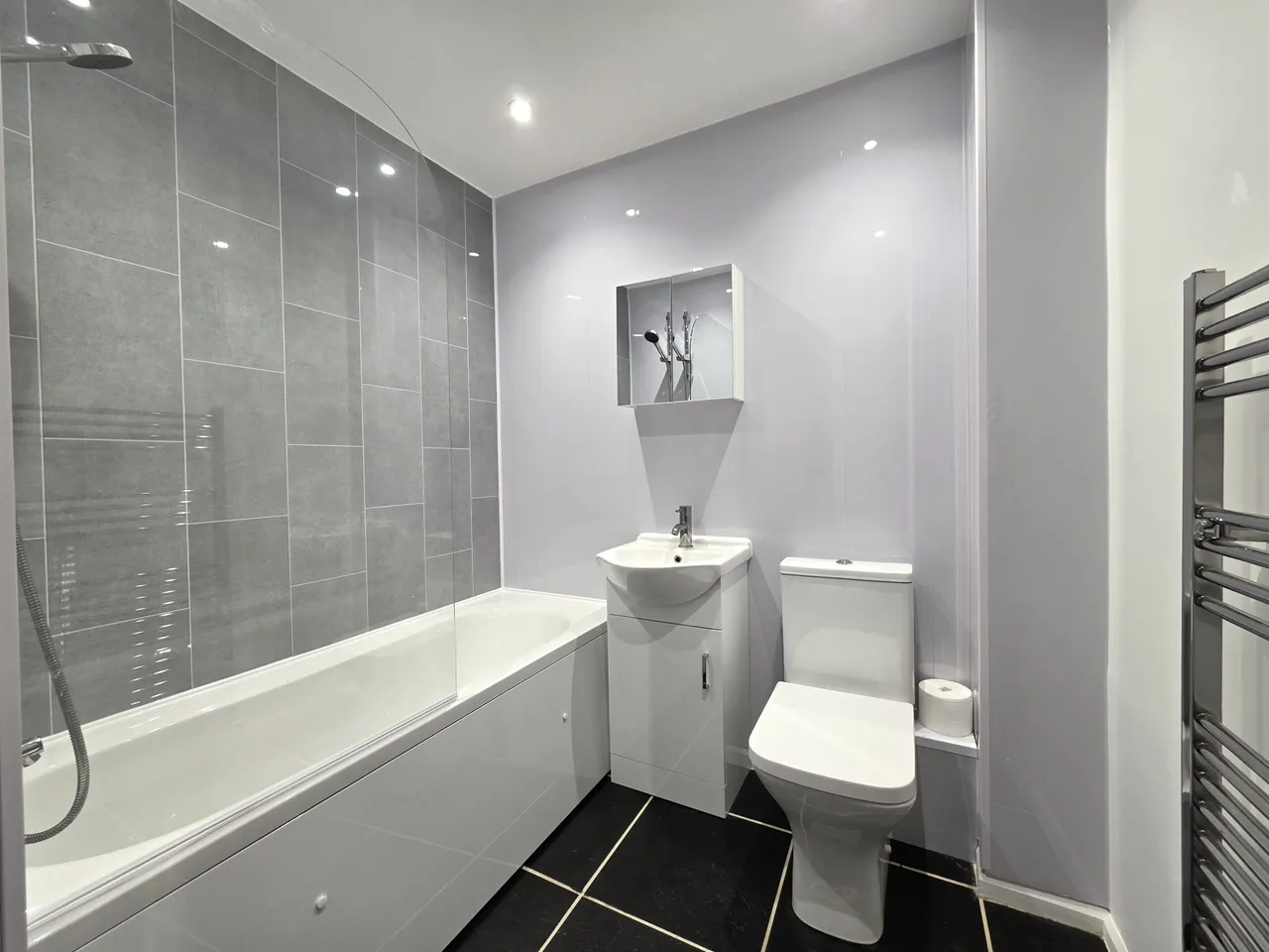 Bury St Edmunds, IP33 1JU, photo 7