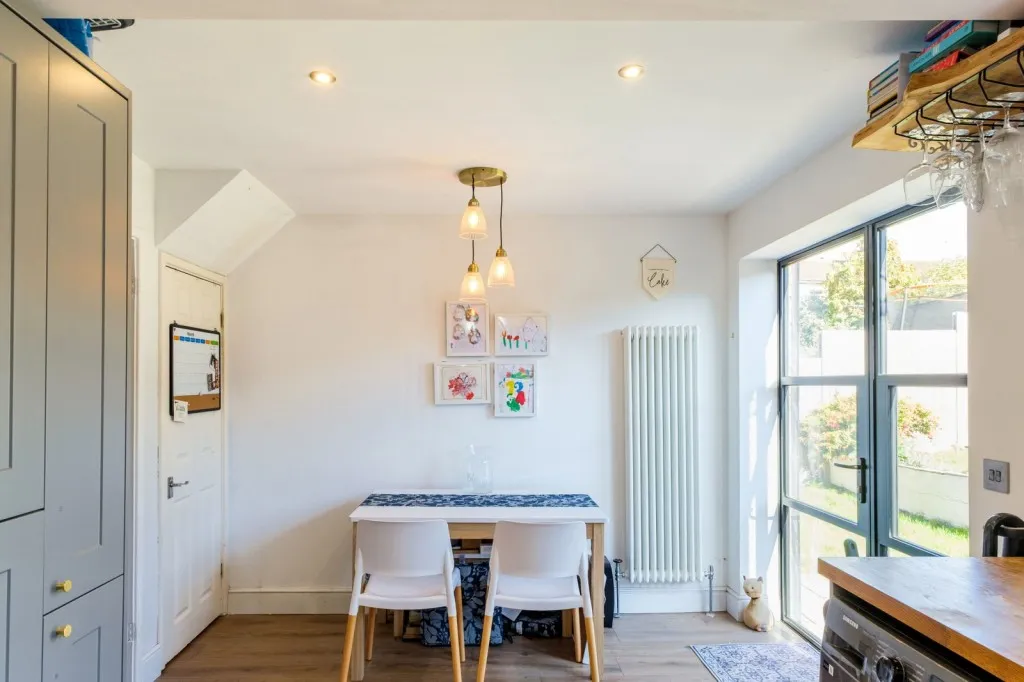 Tiverton Road, Loughborough, LE11, photo 4