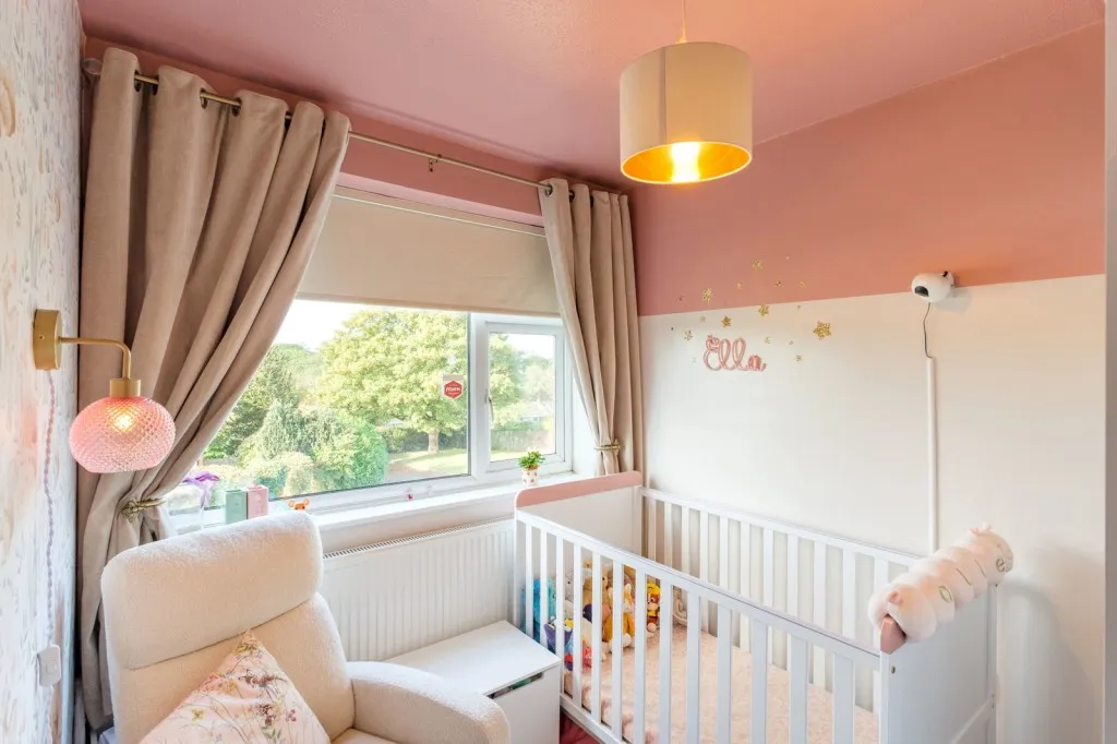 Tiverton Road, Loughborough, LE11, photo 7