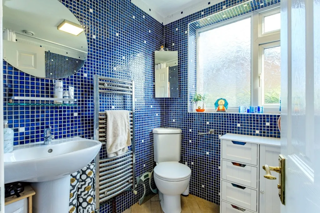 Tiverton Road, Loughborough, LE11, photo 9