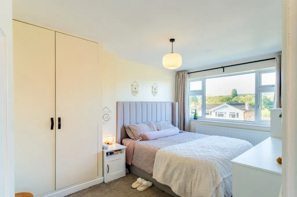 Tiverton Road, Loughborough, LE11, photo 6