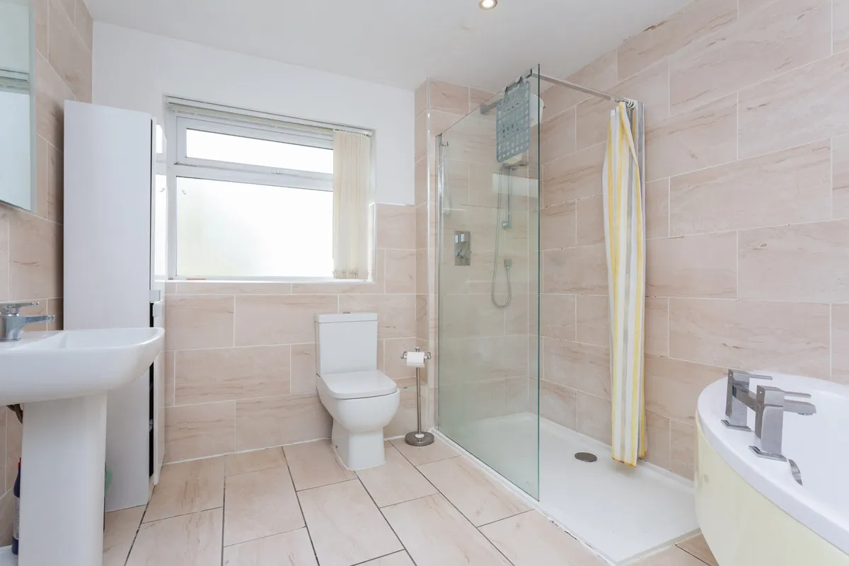 Fulwood, PR2, photo 20