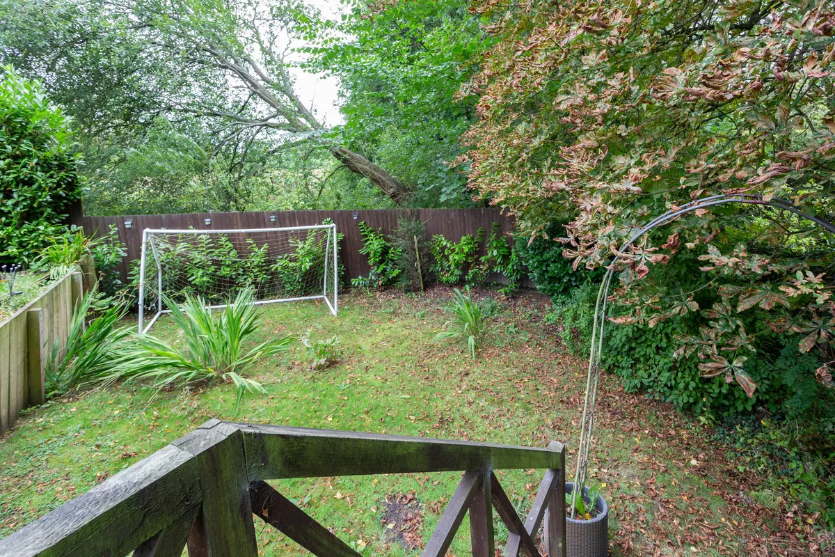 Fulwood, PR2, photo 14