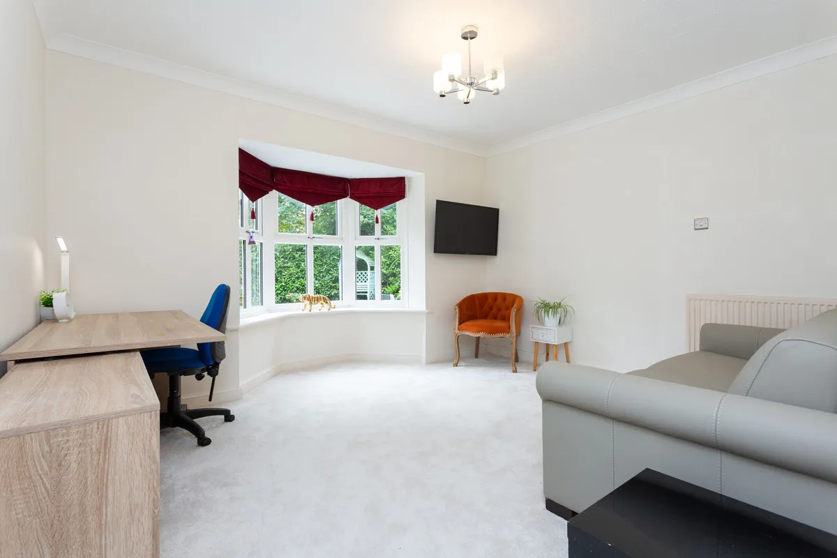 Fulwood, PR2, photo 9
