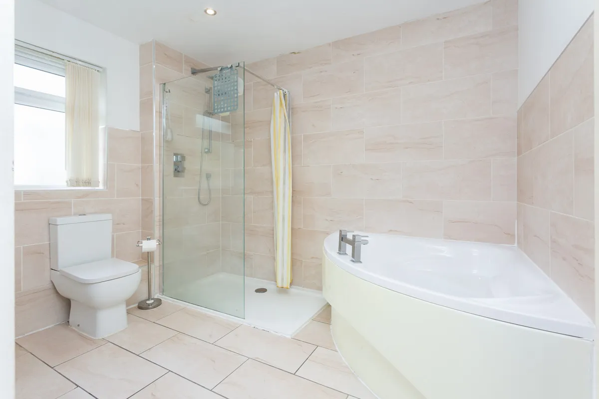 Fulwood, PR2, photo 21