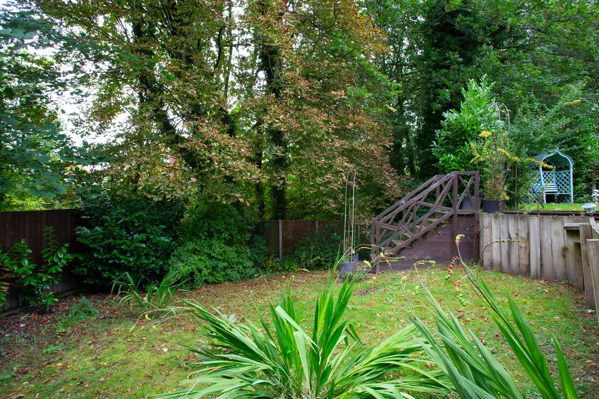 Fulwood, PR2, photo 15