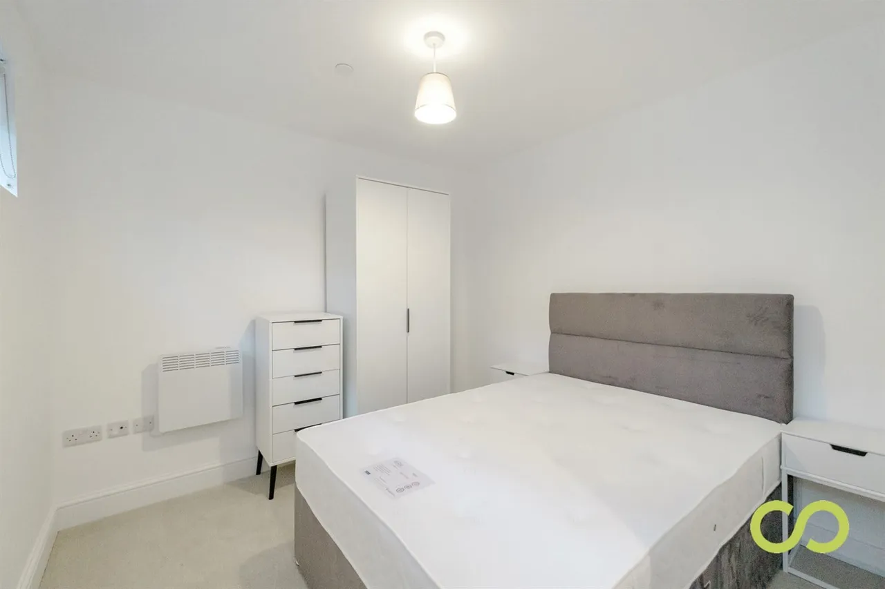 Leigh Street, High Wycombe, HP11, photo 6