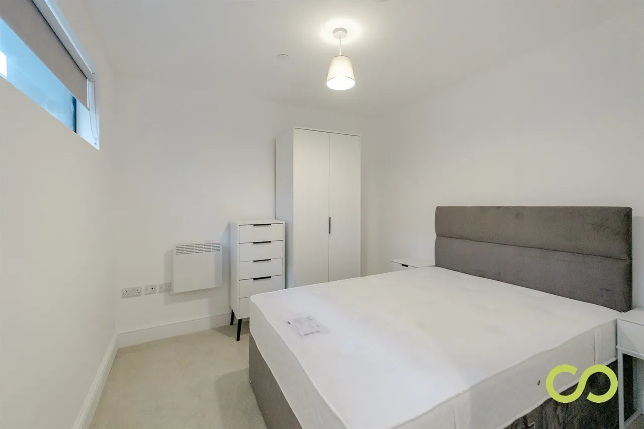 Leigh Street, High Wycombe, HP11, photo 5