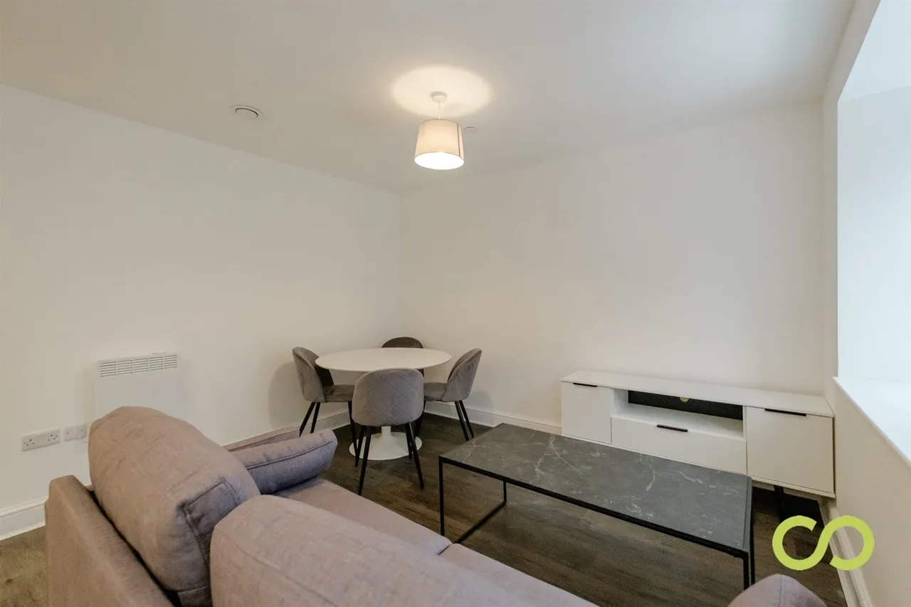 Leigh Street, High Wycombe, HP11, photo 4